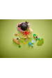 Obrázok pre LEGO DUPLO 10440 Vyvažování a stohování stromu