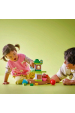 Obrázok pre LEGO DUPLO 10440 Vyvažování a stohování stromu