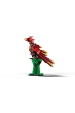 Obrázok pre LEGO CREATOR 3 V 1 31161 Středověký drak