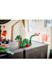 Obrázok pre LEGO CREATOR 3 V 1 31161 Středověký drak