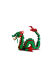 Obrázok pre LEGO CREATOR 3 V 1 31161 Středověký drak