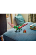 Obrázok pre LEGO CREATOR 3 V 1 31161 Středověký drak