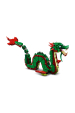 Obrázok pre LEGO CREATOR 3 V 1 31161 Středověký drak