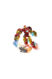 Obrázok pre LEGO MARVEL 76307 Iron Man Mech vs. Ultron