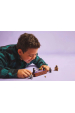 Obrázok pre LEGO HARRY POTTER 76441 Bradavický hrad: Soubojový klub