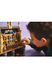 Obrázok pre LEGO HARRY POTTER 76441 Bradavický hrad: Soubojový klub