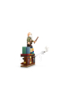 Obrázok pre LEGO HARRY POTTER 76442 Bradavický hrad - Třída kouzel