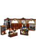 Obrázok pre LEGO HARRY POTTER 76442 Bradavický hrad - Třída kouzel