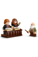 Obrázok pre LEGO HARRY POTTER 76442 Bradavický hrad - Třída kouzel
