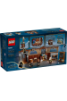 Obrázok pre LEGO HARRY POTTER 76442 Bradavický hrad - Třída kouzel