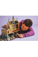 Obrázok pre LEGO HARRY POTTER 76442 Bradavický hrad - Třída kouzel