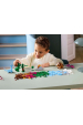 Obrázok pre LEGO CLASSIC 11041 Kreativní dinosauři