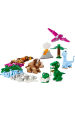 Obrázok pre LEGO CLASSIC 11041 Kreativní dinosauři