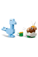 Obrázok pre LEGO CLASSIC 11041 Kreativní dinosauři