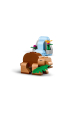 Obrázok pre LEGO CLASSIC 11041 Kreativní dinosauři