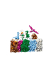 Obrázok pre LEGO CLASSIC 11041 Kreativní dinosauři