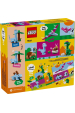 Obrázok pre LEGO CLASSIC 11041 Kreativní dinosauři