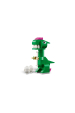 Obrázok pre LEGO CLASSIC 11041 Kreativní dinosauři