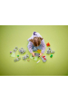 Obrázok pre LEGO DUPLO 10425 Vlakový tunel a koleje - rozšiřující sada