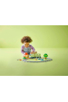 Obrázok pre LEGO DUPLO 10427 Interaktivní dobrodružný vlak