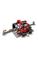 Obrázok pre LEGO CITY 60443 F1 - Zastávka v boxech a posádka s vozem Ferrari