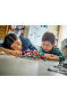 Obrázok pre LEGO CITY 60443 F1 - Zastávka v boxech a posádka s vozem Ferrari