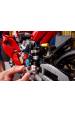 Obrázok pre LEGO TECHNIC 42202 Ducati Panigale V4 S Motocykl
