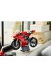 Obrázok pre LEGO TECHNIC 42202 Ducati Panigale V4 S Motocykl
