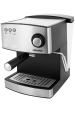 Obrázok pre De’Longhi Magnifica DEL ECAM 290.61.SB Plně automatické Espresso kávovar 1,8 l