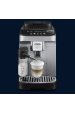 Obrázok pre De’Longhi Magnifica DEL ECAM 290.61.SB Plně automatické Espresso kávovar 1,8 l