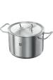 Obrázok pre ZWILLING TWIN Classic 7 l Nerezová ocel