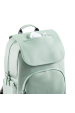 Obrázok pre XD DESIGN BATOH SOFT DAYPACK MINT P/N:P705.987