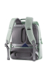 Obrázok pre XD DESIGN BATOH SOFT DAYPACK MINT P/N:P705.987