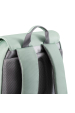 Obrázok pre XD DESIGN BATOH SOFT DAYPACK MINT P/N:P705.987