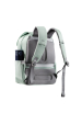 Obrázok pre XD DESIGN BATOH SOFT DAYPACK MINT P/N:P705.987