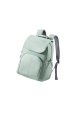 Obrázok pre XD DESIGN BATOH SOFT DAYPACK MINT P/N:P705.987