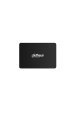 Obrázok pre Dahua Technology DHI-SSD-E800 512 GB 2.5" Serial ATA III 3D TLC