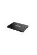 Obrázok pre Dahua Technology DHI-SSD-E800 512 GB 2.5" Serial ATA III 3D TLC