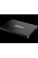 Obrázok pre Dahua Technology DHI-SSD-E800 512 GB 2.5" Serial ATA III 3D TLC