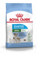 Obrázok pre Royal Canin Mini Starter Mother & Babydog Dospělí Drůbež 1 kg