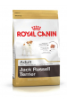 Obrázok pre ROYAL CANIN Jack Russell Adult suché krmivo pro psy - 1,5 kg