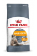 Obrázok pre Royal Canin Hair & Skin Care suché krmivo pro kočky 4 kg Dospělý jedinec