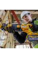 Obrázok pre DeWALT DCS389T2-QW přímočaré pila 3000 spm Černá, Žlutá