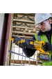 Obrázok pre DeWALT DCS389T2-QW přímočaré pila 3000 spm Černá, Žlutá