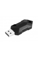 Obrázok pre Esperanza EGG112K Herní ovladač Game Controller PS3, XBOX ONE, PC USB 2.0 Black