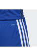 Obrázok pre Adidas DP3682_XL Muži Modrá, Bílá