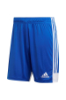 Obrázok pre Adidas DP3682_XL Muži Modrá, Bílá