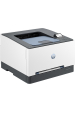 Obrázok pre HP Color LaserJet Pro 3202dw