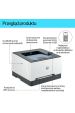 Obrázok pre HP Color LaserJet Pro 3202dw