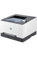 Obrázok pre HP Color LaserJet Pro 3202dw